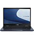 ASUS ExpertBook B3 Flip Advanced Notebook PC � Core i5-1135G7 14.0 inch FHD Touch 8GB RAM 512GB SSD Win 11 Pro