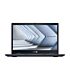 ASUS ExpertBook B3 Flip B3402FVA 14-inch FHD 2-in-1 Laptop - Intel Core i3-1315U 512GB SSD 8GB RAM Win 11 Home