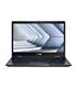 ASUS ExpertBook B3 Flip B3402FVA 14-inch FHD 2-in-1 Laptop - Intel Core i3-1315U 512GB SSD 8GB RAM Win 11 Home