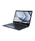 ASUS ExpertBook B3 Flip B3402FVA 14-inch FHD 2-in-1 Laptop - Intel Core i3-1315U 512GB SSD 8GB RAM Win 11 Home