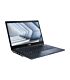 ASUS ExpertBook B3 Flip B3402FVA 14-inch FHD 2-in-1 Laptop - Intel Core i3-1315U 512GB SSD 8GB RAM Win 11 Home