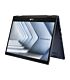 ASUS ExpertBook B3 Flip B3402FVA 14-inch FHD 2-in-1 Laptop - Intel Core i3-1315U 512GB SSD 8GB RAM Win 11 Home