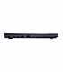 ASUS ExpertBook B3 Flip B3402FVA 14-inch FHD 2-in-1 Laptop - Intel Core i3-1315U 512GB SSD 8GB RAM Win 11 Home