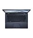 ASUS ExpertBook B3 Flip B3402FVA 14-inch FHD 2-in-1 Laptop - Intel Core i3-1315U 512GB SSD 8GB RAM Win 11 Home