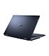 ASUS ExpertBook B3 Flip B3402FVA 14-inch FHD 2-in-1 Laptop - Intel Core i3-1315U 512GB SSD 8GB RAM Win 11 Home
