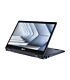 ASUS ExpertBook B3 Flip B3402FVA 14-inch FHD 2-in-1 Laptop - Intel Core i3-1315U 512GB SSD 8GB RAM Win 11 Home