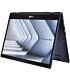 ASUS ExpertBook B3 Flip B3402FVA-I516512B0W Core i5 Laptop