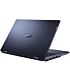ASUS ExpertBook B3 Flip B3402FVA-I516512B0W Core i5 Laptop