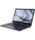 ASUS ExpertBook B3 Flip B3402FVA-I516512B0W Core i5 Laptop