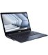 ASUS ExpertBook B3 Flip B3402FVA-I516512B0W Core i5 Laptop
