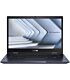 ASUS ExpertBook B3 Flip B3402FVA-I516512B0W Core i5 Laptop