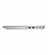 HP ProBook 450 G10 15.6-inch FHD Laptop - Intel Core i5-1334U 512GB SSD 16GB RAM Win 11 Pro