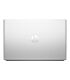 HP ProBook 450 G10 15.6-inch FHD Laptop - Intel Core i5-1334U 512GB SSD 16GB RAM Win 11 Pro