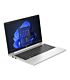 HP ProBook 440 G10 14-inch FHD Laptop - Intel Core i5-1334U 512GB SSD 8GB RAM Win 11 Pro