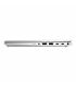HP ProBook 440 G10 14-inch FHD Laptop - Intel Core i5-1334U 512GB SSD 8GB RAM Win 11 Pro