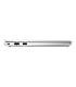 HP ProBook 440 G10 14-inch FHD Laptop - Intel Core i5-1334U 512GB SSD 8GB RAM Win 11 Pro