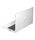 HP ProBook 440 G10 14-inch FHD Laptop - Intel Core i5-1334U 512GB SSD 8GB RAM Win 11 Pro