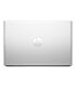HP ProBook 440 G10 14-inch FHD Laptop - Intel Core i5-1334U 512GB SSD 8GB RAM Win 11 Pro