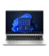 HP ProBook 440 G10 14-inch FHD Laptop - Intel Core i5-1334U 512GB SSD 8GB RAM Win 11 Pro