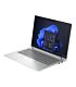 HP ProBook 440 G10 14-inch FHD Laptop - Intel Core i5-1334U 512GB SSD 16GB RAM Win 11 Pro