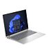 HP ProBook 440 G10 14-inch FHD Laptop - Intel Core i5-1334U 512GB SSD 16GB RAM Win 11 Pro