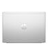 HP ProBook 440 G10 14-inch FHD Laptop - Intel Core i5-1334U 512GB SSD 16GB RAM Win 11 Pro