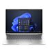 HP ProBook 440 G10 14-inch FHD Laptop - Intel Core i5-1334U 512GB SSD 16GB RAM Win 11 Pro