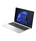 HP 250 G10 15.6-inch FHD Laptop - Intel Core i3-1315U 512GB SSD 8GB RAM Win 11 Pro Silver