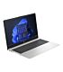 HP 250 G10 15.6-inch FHD Laptop - Intel Core i3-1315U 512GB SSD 8GB RAM Win 11 Pro Silver