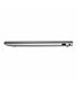 HP 250 G10 15.6-inch FHD Laptop - Intel Core i3-1315U 512GB SSD 8GB RAM Win 11 Pro Silver