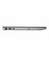 HP 250 G10 15.6-inch FHD Laptop - Intel Core i3-1315U 512GB SSD 8GB RAM Win 11 Pro Silver