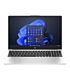 HP 250 G10 15.6-inch FHD Laptop - Intel Core i3-1315U 512GB SSD 8GB RAM Win 11 Pro Silver
