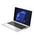 HP ProBook 445 G10 14-inch FHD Laptop - AMD Ryzen 5 7530U 512GB SSD 16GB RAM Win 11 Pro