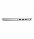 HP ProBook 445 G10 14-inch FHD Laptop - AMD Ryzen 5 7530U 512GB SSD 16GB RAM Win 11 Pro