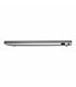 HP 255 G10 15.6-inch FHD Laptop - AMD Ryzen 5 7530U 512GB SSD 16GB RAM Win 11 Home Silver