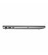 HP 255 G10 15.6-inch FHD Laptop - AMD Ryzen 5 7530U 512GB SSD 16GB RAM Win 11 Home Silver