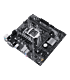 Asus PRIME B460M-K LGA 1200 Motherboard