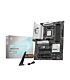 MSI B850 GAMING PLUS WIFI AM5 ATX Gaming Motherboard