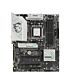 MSI B850 GAMING PLUS WIFI AM5 ATX Gaming Motherboard