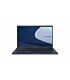 Asus ExpertBook B5 Flip OLED - i7-1165G7, 16GB, 512GB NVME SSD, 13.3'' TouchScreen OLED FHD, Stylis Included, Windows 10 Pro, Notebook