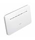 Huawei B535-932a 4G LTE CAT7 CPE Wi-Fi Router