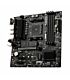 MSI B550M PRO-VDH WIFI AMD AM4 MATX Gaming Motherboard