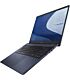 Asus ExpertBook B5602CBA 12th gen Notebook i5-1240P 4.4Ghz 32GB 512GB 16 inch WUXGA