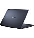 Asus ExpertBook B5602CBA 12th gen Notebook i5-1240P 4.4Ghz 32GB 512GB 16 inch WUXGA