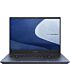 Asus ExpertBook B5602CBA 12th gen Notebook i5-1240P 4.4Ghz 32GB 512GB 16 inch WUXGA