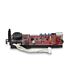 HP LaserJet MFP Analog Fax Accessory 600