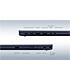 Asus ExpertBook Premium Flip B7402FBA 12th gen Notebook Tablet i7-1260P 4.7Ghz 14 Inch