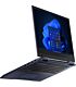 ASUS ExpertBook B7 B7402FEA Premium Notebook PC - Core i7-1195G7 / 14.0" WQXGA (WQ) Touch / 16GB RAM / 512GB SSD / Win 11 Pro (B7402FEA-I716512B0X)