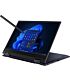 ASUS ExpertBook B7 B7402FEA Premium Notebook PC - Core i7-1195G7 / 14.0" WQXGA (WQ) Touch / 16GB RAM / 512GB SSD / Win 11 Pro (B7402FEA-I716512B0X)