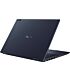 ASUS ExpertBook B7 B7402FEA Premium Notebook PC - Core i7-1195G7 / 14.0" WQXGA (WQ) Touch / 16GB RAM / 512GB SSD / Win 11 Pro (B7402FEA-I716512B0X)